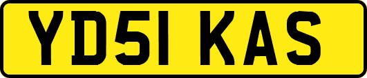 YD51KAS