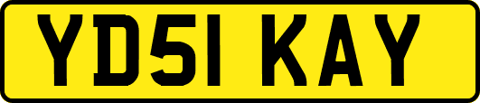 YD51KAY