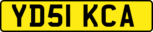 YD51KCA