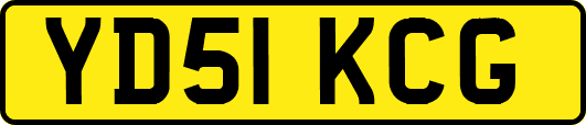 YD51KCG