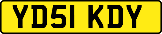 YD51KDY