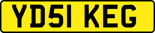 YD51KEG