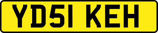 YD51KEH