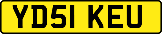 YD51KEU