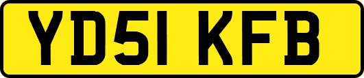 YD51KFB