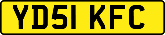 YD51KFC