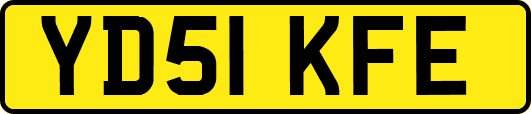 YD51KFE