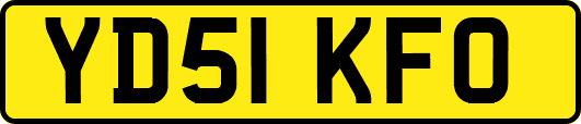 YD51KFO