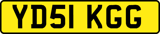 YD51KGG