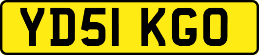 YD51KGO
