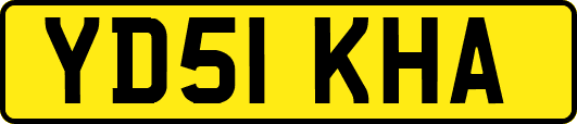 YD51KHA