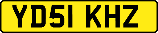 YD51KHZ