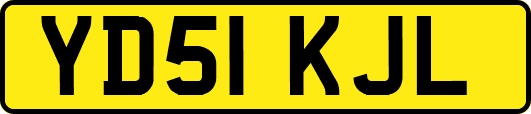 YD51KJL