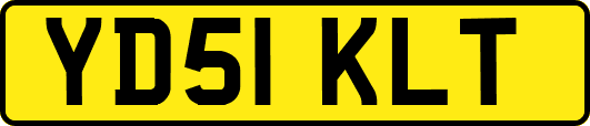YD51KLT