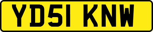 YD51KNW
