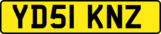 YD51KNZ
