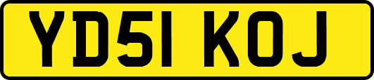 YD51KOJ