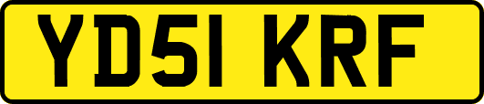 YD51KRF