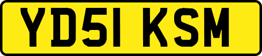 YD51KSM