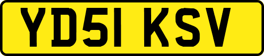 YD51KSV