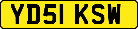 YD51KSW