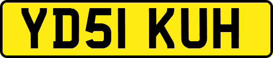 YD51KUH
