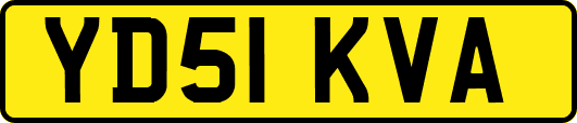 YD51KVA