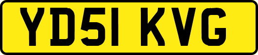 YD51KVG