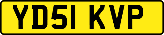 YD51KVP