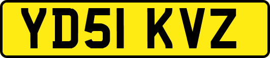 YD51KVZ