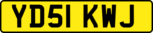YD51KWJ
