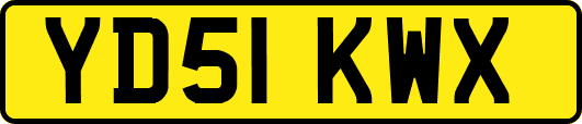 YD51KWX