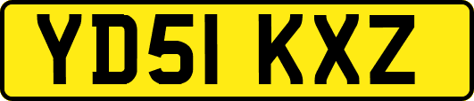 YD51KXZ