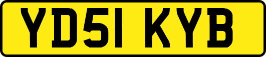 YD51KYB