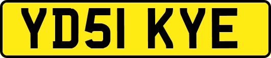 YD51KYE