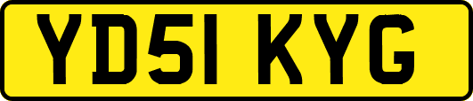 YD51KYG