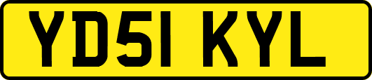 YD51KYL