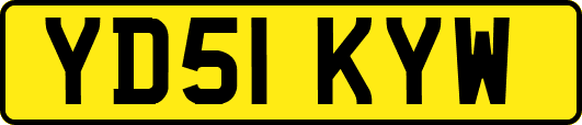 YD51KYW