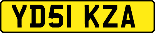 YD51KZA