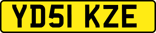 YD51KZE