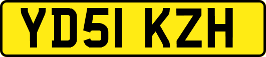 YD51KZH