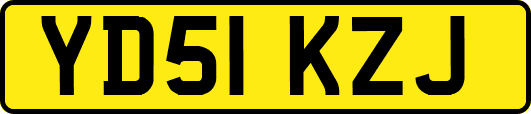 YD51KZJ