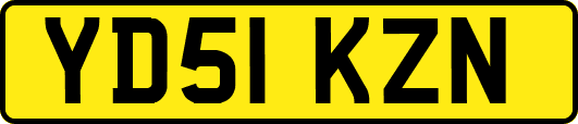 YD51KZN