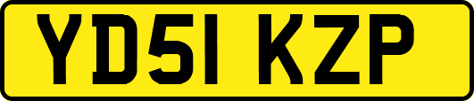 YD51KZP