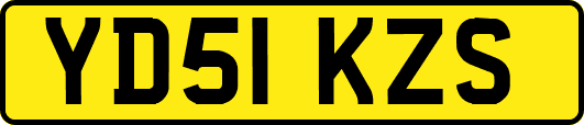 YD51KZS