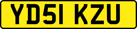 YD51KZU