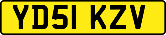 YD51KZV