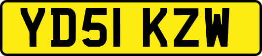 YD51KZW
