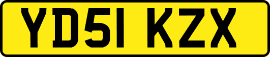 YD51KZX