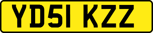 YD51KZZ
